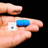 El viagra ocupa receta a