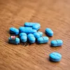 El viagra ocupa receta c